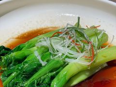 -梅花境(万科店)