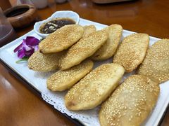 -颐朵佳宴(金丰商业广场店)