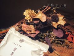 -悦哉·派对·草坪婚礼·围炉煮茶(三圣乡店)