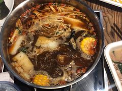-盒马鲜生(顺义店)