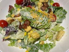 -get pizza意大利餐厅(凯德MALL店)