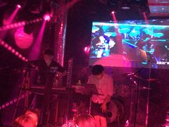 -288 Livehouse 酒吧(思南公馆店)