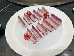 -锦成府·精选淮扬菜(老门东1865店)