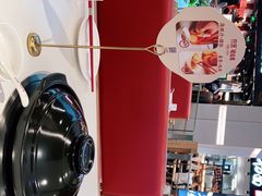 -好彩猪肚鸡(正弘城店)