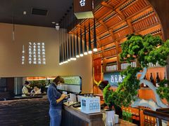 -遇见湘·地道湖南菜(云门店)