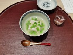 -晴空·日本料理(万象城店)