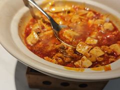 -楚山晓·湖北菜(武汉光谷K11店)