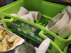 -灶座小锅烀饼·铁锅炖(全国总店)