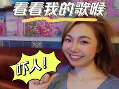 -INLOVE KTV(世博源店)
