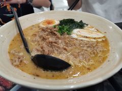-千和日本料理(龍坪天虹店)