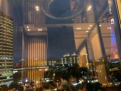 -田舍家Inakaya·炉端烧·铁板烧(天汇igc店)