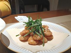 -梅花境(万科店)