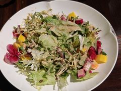 -东莱海上(长宁来福士店)