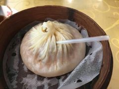 -王興記(中山路店)