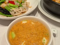 -北京厨房(SKP店)