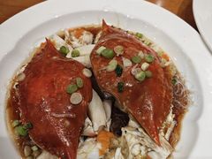 -高佳庄·海鲜酒楼(临城百合店)