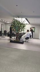 -付军剪艺JF ProSalon