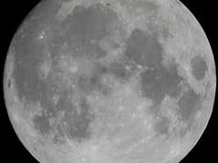 -老东吴食府(雅都店)