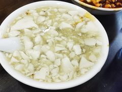 红糖豆花-西月城谭豆花(春熙路店)