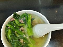 -非凡肠粉皇(西华路店)