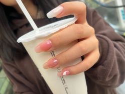 -丫丫NAIL日式自助美甲美睫沙龙