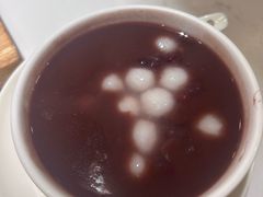 -鹿港小镇(金虹桥国际中心店)