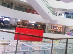 -丸来玩趣(西溪印象城店)