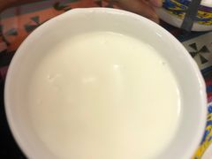 -卡万金特色藏餐