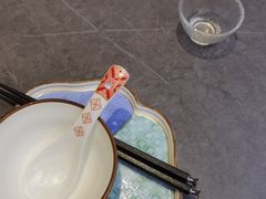 -江南里·新浙菜(苏州大悦城店)