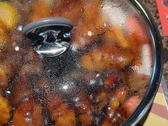 -御上皇三汁焖锅(薛城万达广场店)