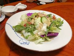-江南大酒店·地道正宗有锅气的江西菜(中华北大街店)