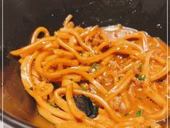 -北京厨房(西安SKP店)
