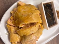 -苏小柳点心·手作小笼包(浦东嘉里城分院)