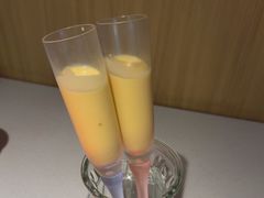 -小鱼小牛·鱼牛干锅·脆鱼火锅(世欧广场店)