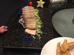 -云门锦翠(商鼎国际店)