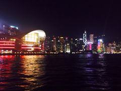 iphone_upload_pic-香港会议展览中心演讲厅
