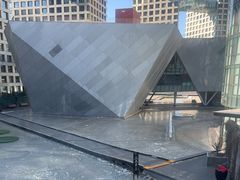 -蔓兰家的四季S0餐厅·融合菜(当代MOMA店)