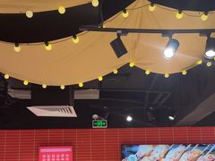 -管氏翅吧(国展店)