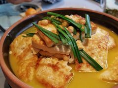 -老湘亲·品鉴湘菜(湖里店)