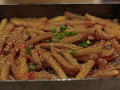 -船梆煮•蒸汽海鲜·生腌干蒸(五四广场店)