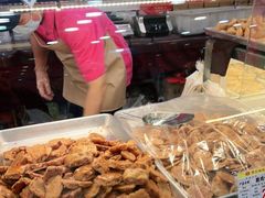 -赞记龙凤礼饼(广州市二宫向群宾馆店)