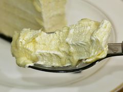 -小半有礼(天河南店)