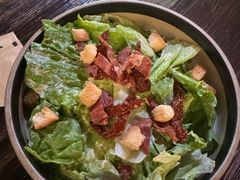 -Side Street街旁(交道口店)