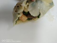 -东升灌浆包(辛庄街总店)