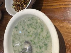 -衡东土菜馆(天际绿洲店)