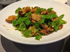 -徐记海鲜(观沙岭|滨江新城店)