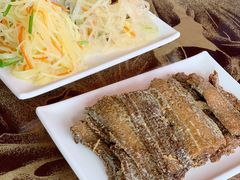 -潍州和乐王(文化店)