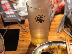 -破店肥蛤·海鲜·烧烤(翠园街店)