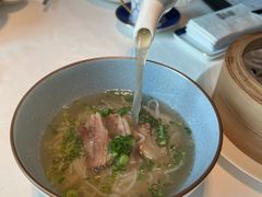 -炳胜私厨(中达旗舰店)