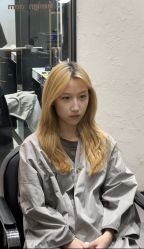 -17.壹柒·美学高定空间